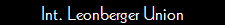 Int. Leonberger Union